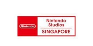 Nintendo acquista Bandai Namco Singapore