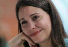 Nobel, Machado non parteciperà a cerimonia premiazione