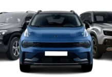 Più privati e preferenza per le motorizzazioni sostenibili: così si evolve il noleggio a lungo termine in Italia Noleggio a lungo termine