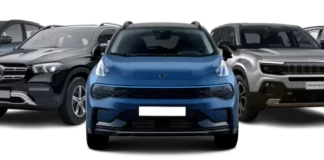 Più privati e preferenza per le motorizzazioni sostenibili: così si evolve il noleggio a lungo termine in Italia Noleggio a lungo termine