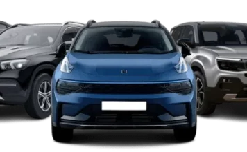 Più privati e preferenza per le motorizzazioni sostenibili: così si evolve il noleggio a lungo termine in Italia Noleggio a lungo termine