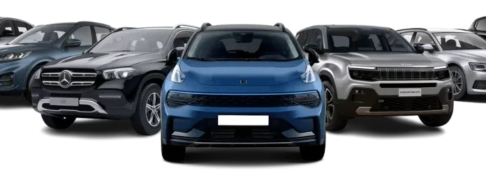 Più privati e preferenza per le motorizzazioni sostenibili: così si evolve il noleggio a lungo termine in Italia Noleggio a lungo termine