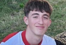 Novara, trovato morto in un canale il 16enne scomparso venerdì dopo una festa con amici