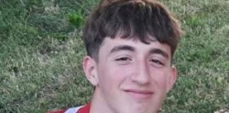 Novara, trovato morto in un canale il 16enne scomparso venerdì dopo una festa con amici