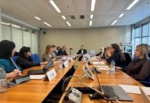 Obesità, dall’esperienza di Uk e Lombardia un modello sistemico per gestirla