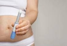 Obesità, ok dell’Ema a nuovo dosaggio del semaglutide