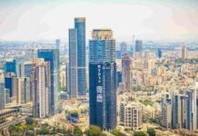 Oltre Gaza: gli accordi miliardari di Israele con Europa e Paesi arabi