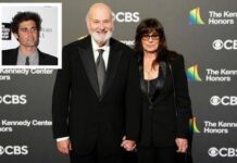 Omicidio Rob Reiner e moglie, difesa figlio Nick punta su infermità mentale: “Affetto da schizofrenia”