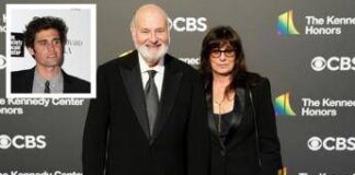 Omicidio Rob Reiner e moglie, difesa figlio Nick punta su infermità mentale: “Affetto da schizofrenia”