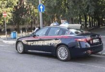 Omicidio-suicidio a Firenze, “lui ha ucciso la moglie e poi si è tolto la vita”: le indagini