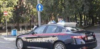 Omicidio-suicidio a Firenze, “lui ha ucciso la moglie e poi si è tolto la vita”: le indagini