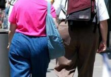 Oncologi Aiom: “In Italia fumo e sovrappeso restano importanti fattori di rischio”