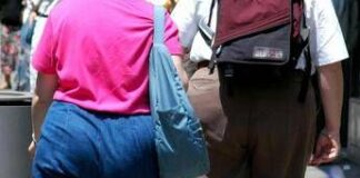 Oncologi Aiom: “In Italia fumo e sovrappeso restano importanti fattori di rischio”
