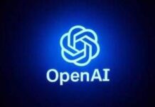 OpenAI cerca un esperto per evitare che l’IA distrugga il mondo