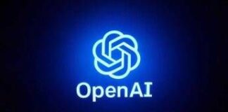 OpenAI cerca un esperto per evitare che l’IA distrugga il mondo