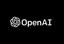 OpenAI corteggia Amazon per un affare da 10 miliardi