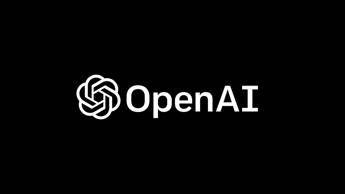 OpenAI corteggia Amazon per un affare da 10 miliardi