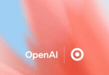 OpenAI e Google chiudono i rubinetti dell’IA gratuita