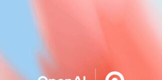 OpenAI e Google chiudono i rubinetti dell’IA gratuita