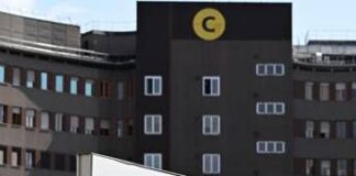 Opi Lombardia: “Per San Raffaele regole certe per reclutamento etico degli infermieri”