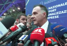 Orsini (Confindustria): “La manovra va nella giusta direzione”