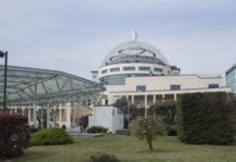 Ospedale San Raffaele, Cda vota revoca amministratore unico: Galli si dimette