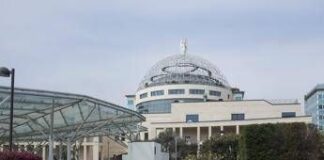 Ospedale San Raffaele, Cda vota revoca amministratore unico: Galli si dimette