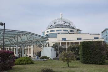 Ospedale San Raffaele, Cda vota revoca amministratore unico: Galli si dimette