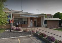 ULSS 8 Berica potenzia servizi: medico-rianimatore a bordo ambulanza a Lonigo e Bollini Rosa per Vicenza e Arzignano ulss 8