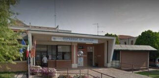 ULSS 8 Berica potenzia servizi: medico-rianimatore a bordo ambulanza a Lonigo e Bollini Rosa per Vicenza e Arzignano ulss 8