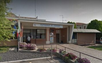 ULSS 8 Berica potenzia servizi: medico-rianimatore a bordo ambulanza a Lonigo e Bollini Rosa per Vicenza e Arzignano ulss 8