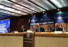 Osservatorio 4.Manager: “Italia delle filiere vale 2.600 miliardi, competitività si misura anche su conoscenza”