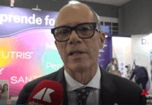 Ovaio policistico, Unfer (Egoi-Pcos): “Importante fare diagnosi in adolescenza”