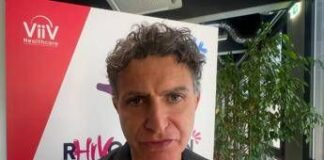 Palermo (Viiv): “In Italia in media 2mln di euro all’anno per iniziative su Hiv”