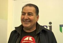 Pallavolo, De Giorgi: “Ogni passo ci ha permesso di confermarci campioni del mondo”