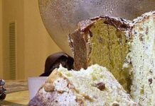 Panettone 2025, tra pomodoro e rosmarino è gara di ingredienti-novità