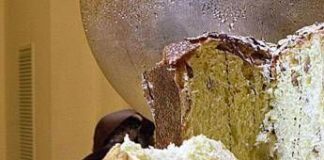 Panettone 2025, tra pomodoro e rosmarino è gara di ingredienti-novità