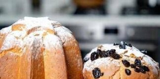 Panettone o pandoro? La scelta è anche una questione di salute
