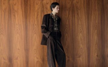 Cosa rende un pantalone femminile davvero elegante: dettagli, linee e stile che fanno la differenza Pantalone femminile elegante