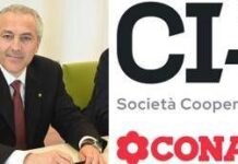 Panzavolta (Cia-Conad), fotovoltaico ma non solo per rendere i punti vendita sempre più green