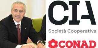 Panzavolta (Cia-Conad), fotovoltaico ma non solo per rendere i punti vendita sempre più green