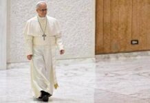 Papa Leone XIV a sorpresa al Senato, andrà a una mostra sulla Bibbia