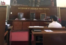 Patrocinio a spese dello Stato, diritto costituzionale a rischio con la finanziaria: a farne le spese sarà il cittadino Patrocinio a spese Stato