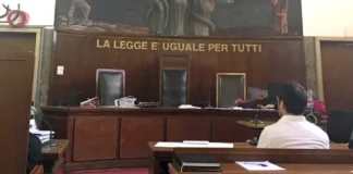 Patrocinio a spese dello Stato, diritto costituzionale a rischio con la finanziaria: a farne le spese sarà il cittadino Patrocinio a spese Stato