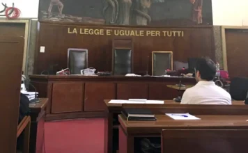 Patrocinio a spese dello Stato, diritto costituzionale a rischio con la finanziaria: a farne le spese sarà il cittadino Patrocinio a spese Stato