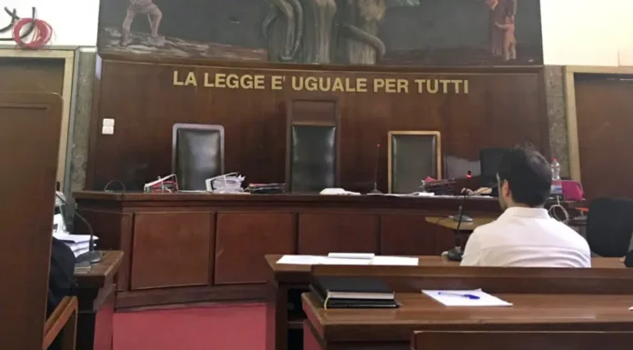 Patrocinio a spese dello Stato, diritto costituzionale a rischio con la finanziaria: a farne le spese sarà il cittadino Patrocinio a spese Stato