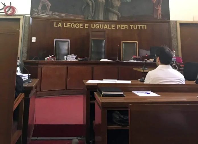 Patrocinio a spese Stato Patrocinio a spese Stato