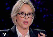 Pellegrini a Verissimo, la risposta a Magnini: “Una storia di 6 anni è importante”