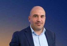 Pensioni, esperti C&P: con caos conguagli tra ricalcoli e bonus errore dietro l’angolo, verificare importi