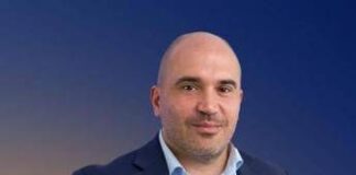 Pensioni, esperti C&P: con caos conguagli tra ricalcoli e bonus errore dietro l’angolo, verificare importi